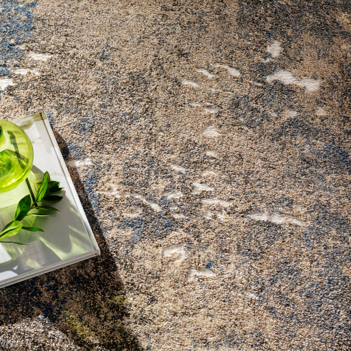 Surya Tuscany TUS2306 Area Rug Incredible Rugs and Decor