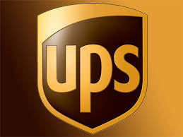 UPS Return Shipping