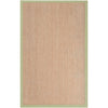 Surya Village VIL-6005 Area Rug Featured