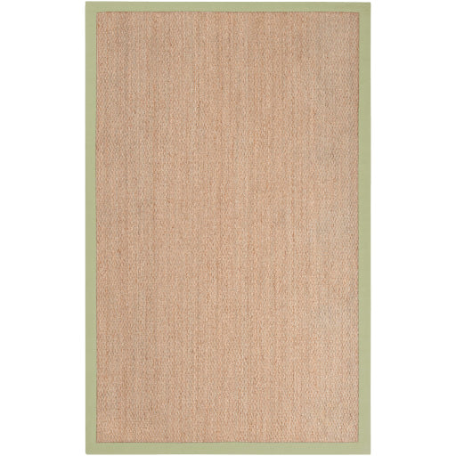 Surya Village VIL-6005 Area Rug Featured