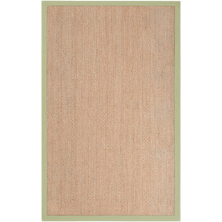 Surya Village VIL-6005 Area Rug Featured