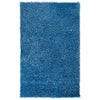 Surya Vivid VIV-818 Area Rug