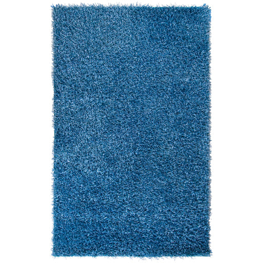 Surya Vivid VIV-818 Area Rug