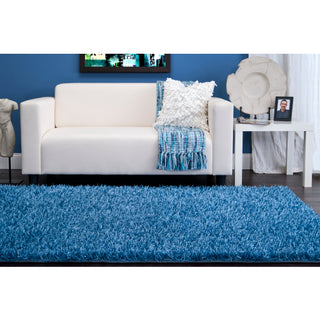 Surya Vivid VIV-818 Area Rug Room View Featured