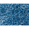 Surya Vivid VIV-818 Area Rug Close up