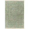 Surya Wilmington WLG-9000 Area Rug