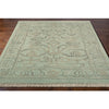 Surya Wilmington WLG-9000 Area Rug