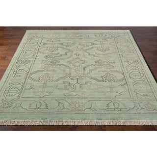 Surya Wilmington WLG-9000 Area Rug