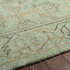 Surya Wilmington WLG-9000 Area Rug