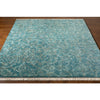 Surya Wilmington WLG-9004 Area Rug