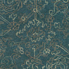 Surya Wilmington WLG-9004 Area Rug Close up