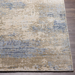 Surya Wilson WSN-2306 Area Rug Close up