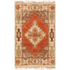 Surya Zeus ZEU-7800 Area Rug