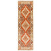 Surya Zeus ZEU-7800 Area Rug Runner