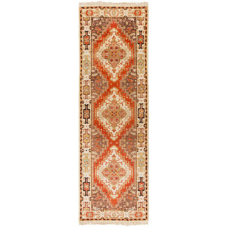 Surya Zeus ZEU-7800 Area Rug Runner