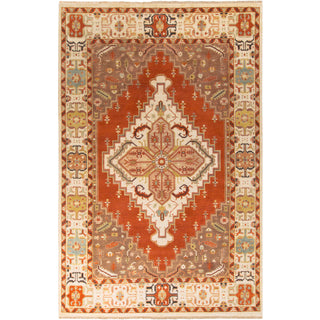 Surya Zeus ZEU-7800 Area Rug