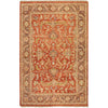 Surya Zeus ZEU-7801 Area Rug