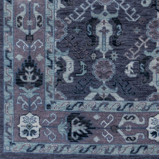 Surya Zeus ZEU-7830 Area Rug