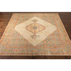 Surya Zahra ZHA-2300 Area Rug