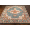 Surya Zahra ZHA-2301 Area Rug