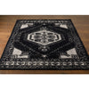 Surya Zahra ZHA-2303 Area Rug