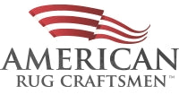 We are an Authorized Dealer of American Rug Craftsmen Products