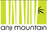 We are an Authorized Dealer of Anji Mountain Products