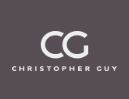 We are an Authorized Dealer of Christopher Guy Products