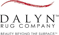 We are an Authorized Dealer of Dalyn Products