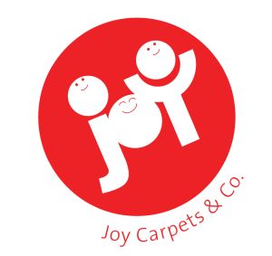 We are an Authorized Dealer of Joy Carpets Products