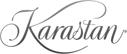 We are an Authorized Dealer of Karastan Products