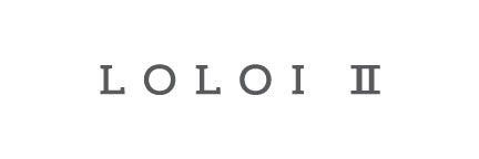 We are an Authorized Dealer of Loloi II Products