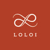 We are an Authorized Dealer of Loloi Products
