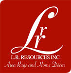 We are an Authorized Dealer of LR Resources Products