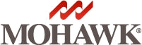 We are an Authorized Dealer of Mohawk Home Products